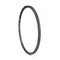 Nextie Premium Asymmetric Mountain Carbon Rim 27.5" NXT27XML38